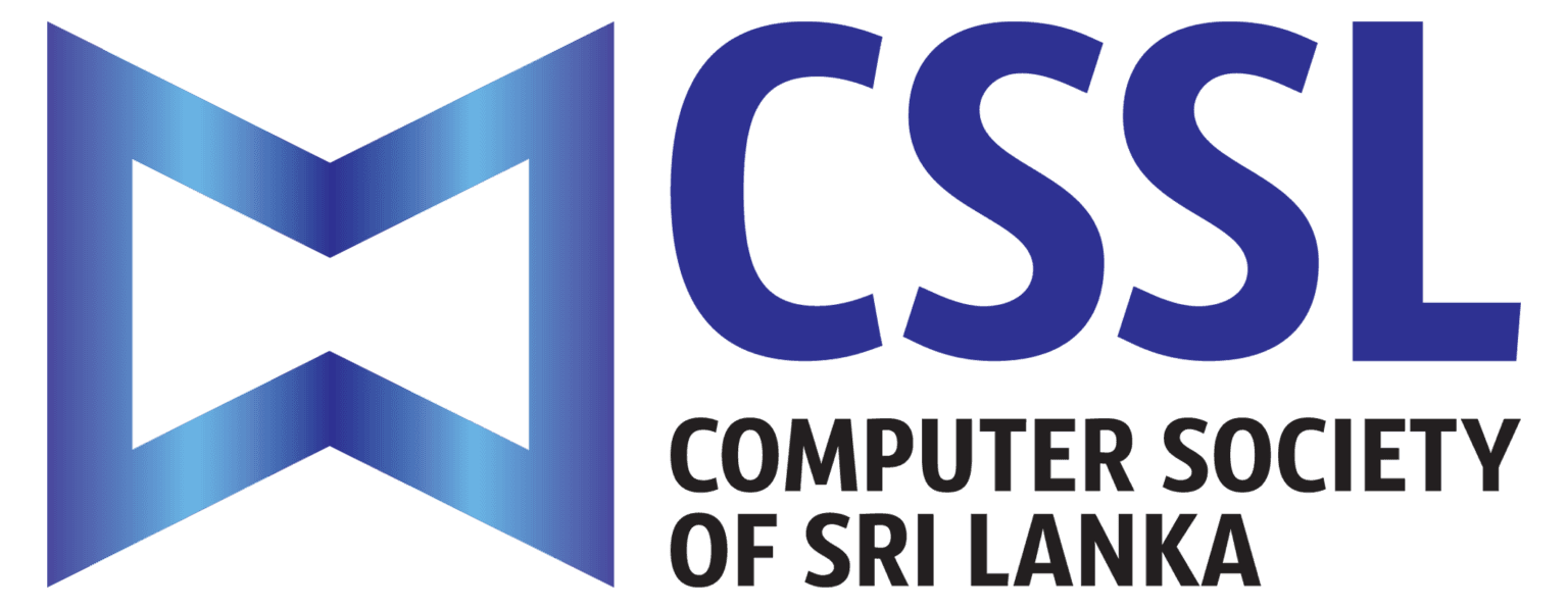 CSSL Logo