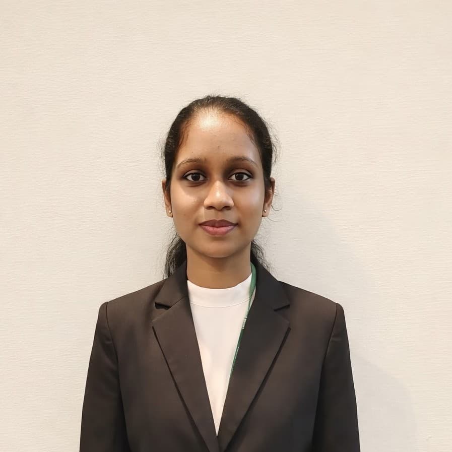 Tenuri Vimansa