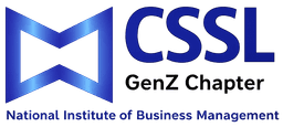 CSSL Logo